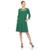 color Green 0
