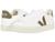 color Chrome Free/Extra White/Khaki 2