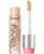 color Shade 3 - light neutral 2