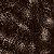 color 30 Darkest Brown 3