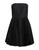 color Black 1