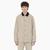 color stonewashed desert sand (sds) 0