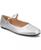 color Silver 8