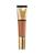 color 5N2 Amber Honey (medium tan with neutral subtle golden undertones) 17
