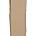 color WARM MEDIUM LIGHT 203 8
