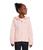 color Satin Pink 6