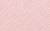 color POWDER BLUSH 0