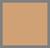 color 5N - Deep with Neutral Undertones 2