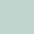 color aqua 2