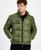 color Olive 1