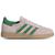 color Green/Clear Pink/Gold Metallic 22