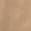 color Taupe 2
