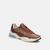 color khaki 0