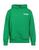 color Green 1