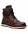 color Brown 1