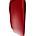 color 133 SCARLET STILETTO 3