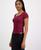 color Tawny Port 3