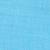 color BONN BLUE 2