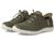 color Olive 2