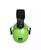 color Lime Green 2