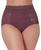 color Currant Purple 5