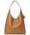 color Honey Brown 1
