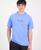 color Brightblue 3