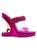 color FUCHSIA 0