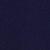 color Navy 1