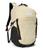 color Gravel/Tnf Black-npf 4