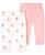 color Pink 0