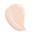 color 1 COOL ROSY 5