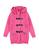 color Fuchsia 2