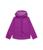 color Bright Plum 0