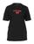 color Black 1