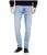color Worn To Ride - Levis® Flex 8