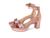 color Light Pink 3