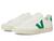 color Extra White/Emeraude 5