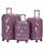color Wisful Mauve 1