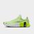 color FJ7127-701/Barely Volt/Volt/White/Black 9