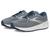 color Grey/Navy/Aqua 1