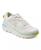 color White/Lime Multi 12