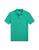 color Emerald green 1