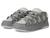 color Charcoal/Light Green/Grey 2