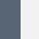 color WHITE/SLATE BLUE 0