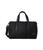 color Black Tonal 2
