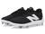 color Black/Optic White 0