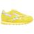 color Yellow/Silver 3