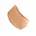 color B50 4