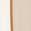 color Cream 1